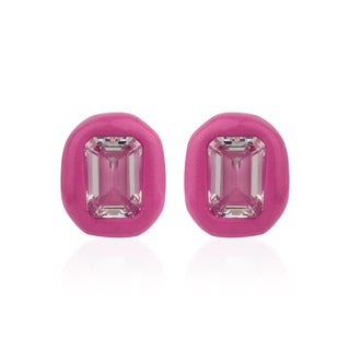Fiesta Rosa