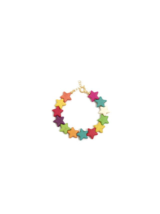 STARS BİLEKLİK