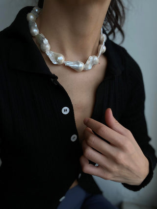 PERLA