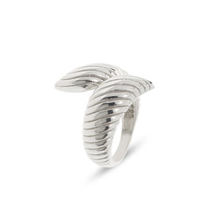 AURA SILVER