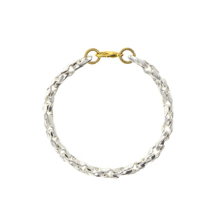 L'ORA SILVER