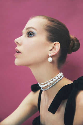 LADY
