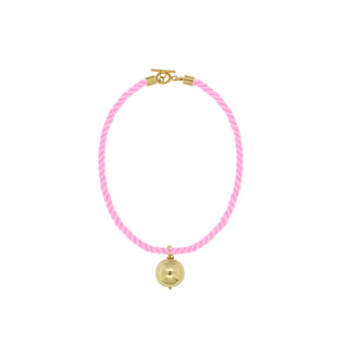 Pink Delice