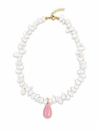 Linea Pink