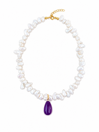 Linea Purple