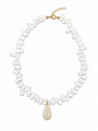 Linea Creme