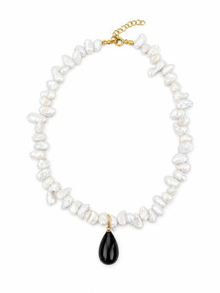 Linea Black