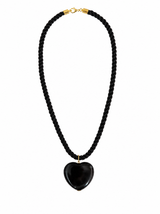 Coeur d'Onyx